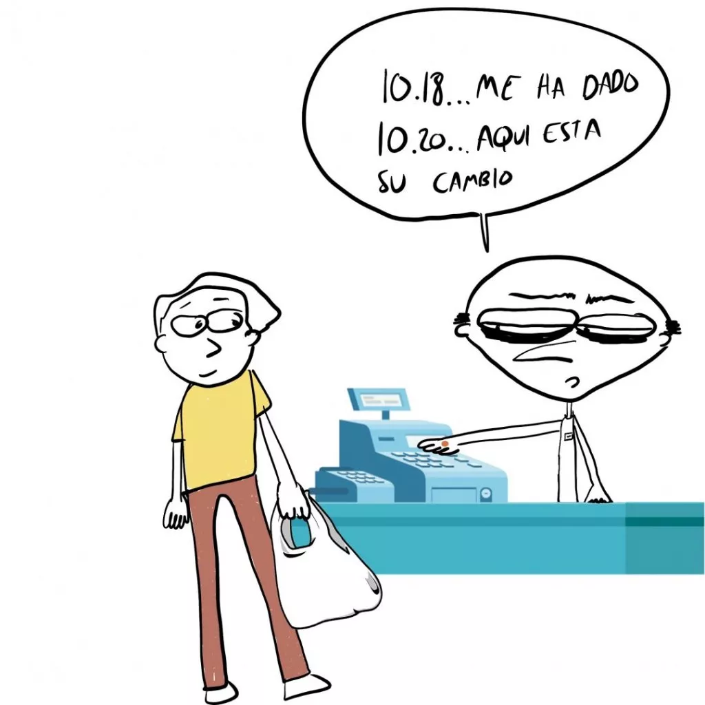 vida